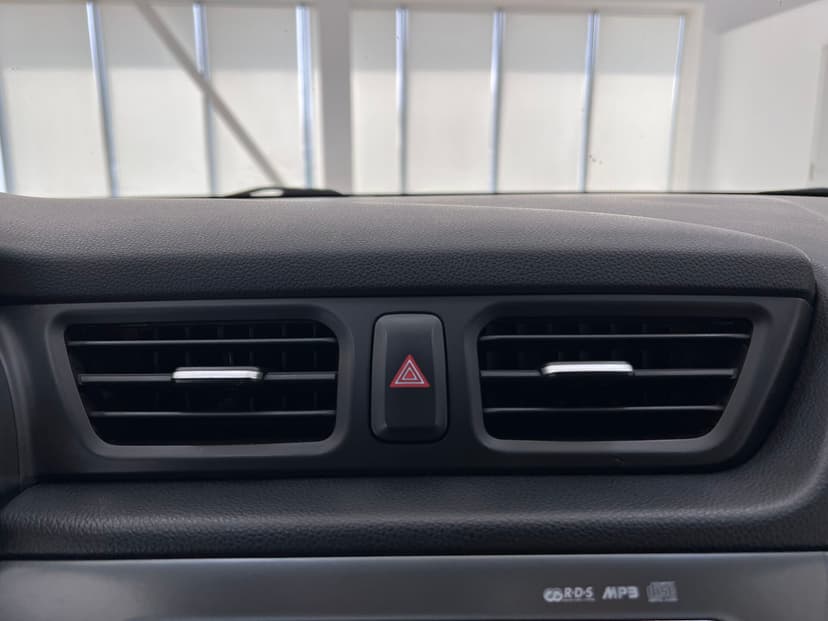 kia-rio-2014-363-17