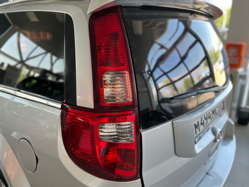 great wall-hover h3-2014-162-9
