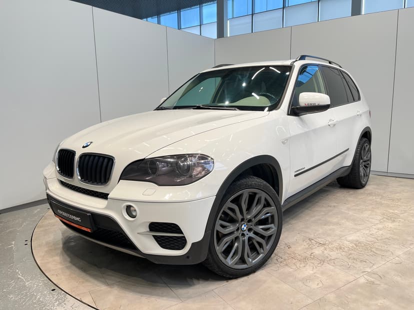 bmw-x5-2013-1161-0