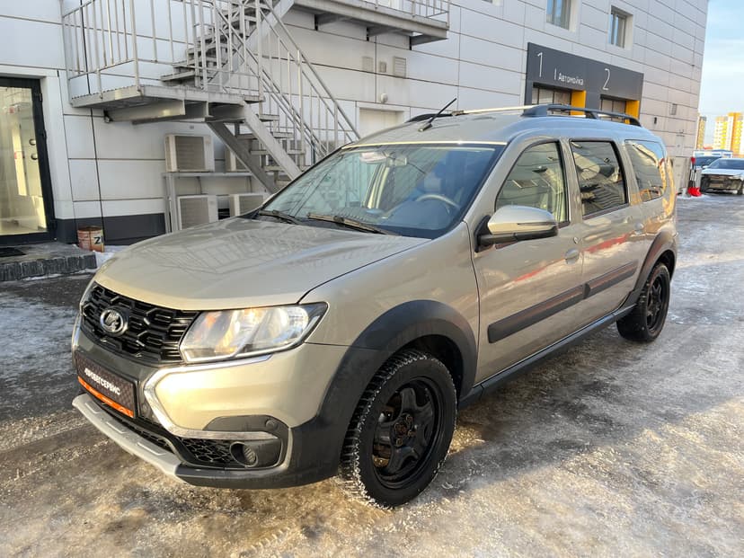 ваз (lada)-largus cross-2021-1111-0