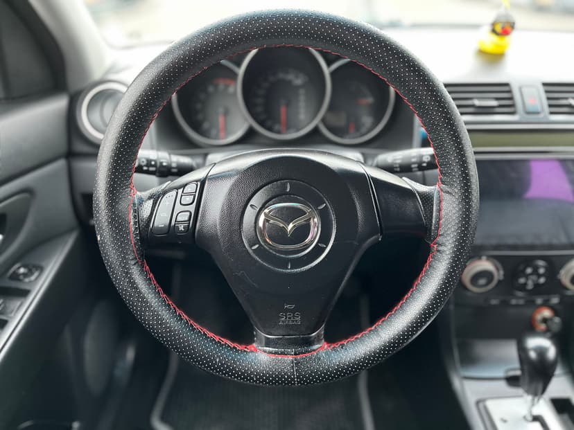 mazda-3-2005-774-9