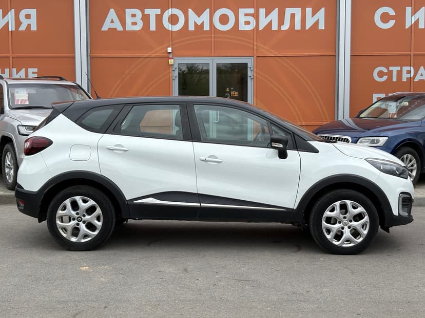 renault-kaptur-2016-255-3