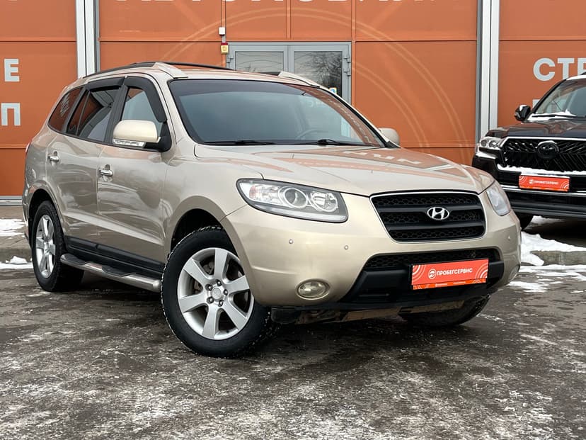 hyundai-santa fe-2008-985-2
