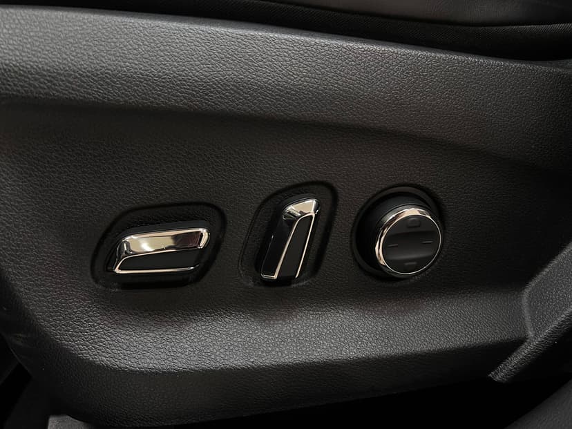 exeed-txl-2022-730-31