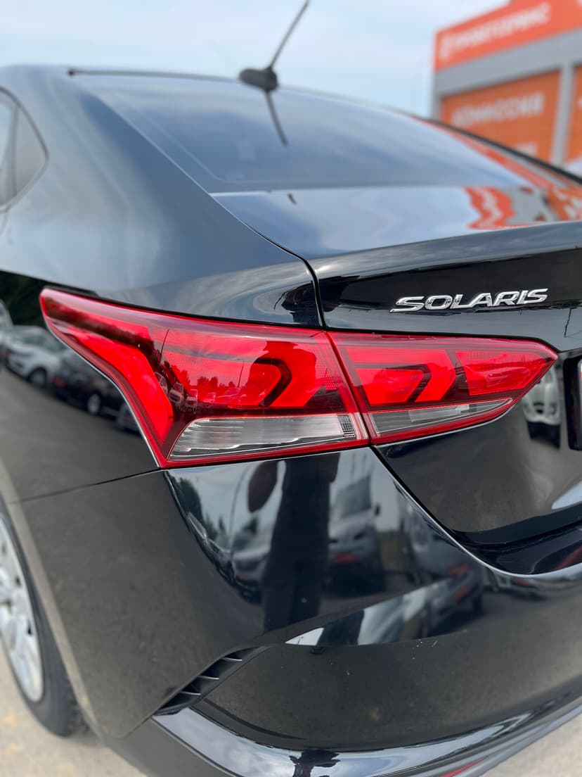 hyundai-solaris-2021-133-9