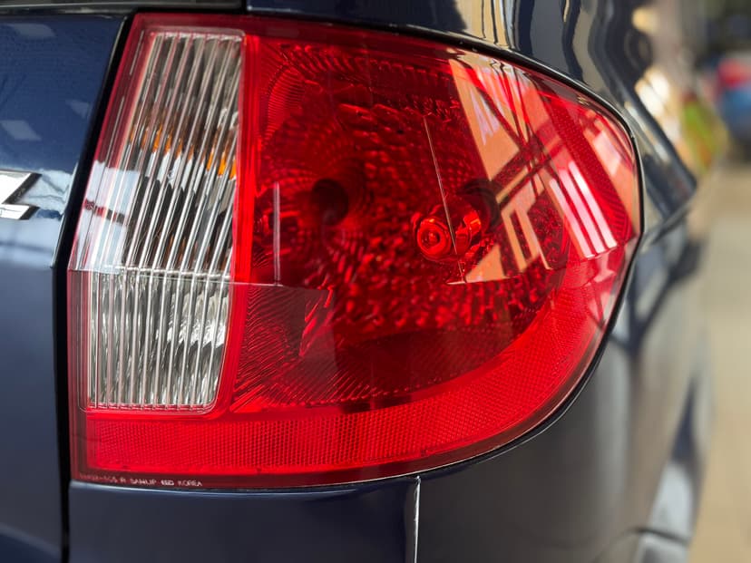 hyundai-getz-2007-559-9