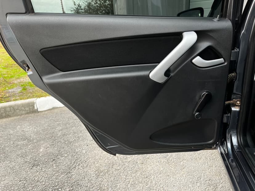 ваз (lada)-granta-2016-564-16