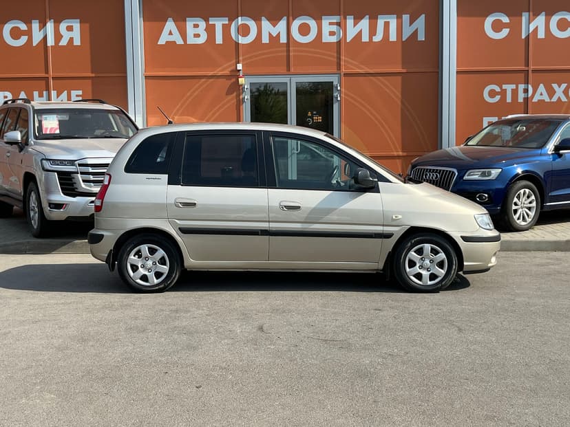 hyundai-matrix-2008-251-3