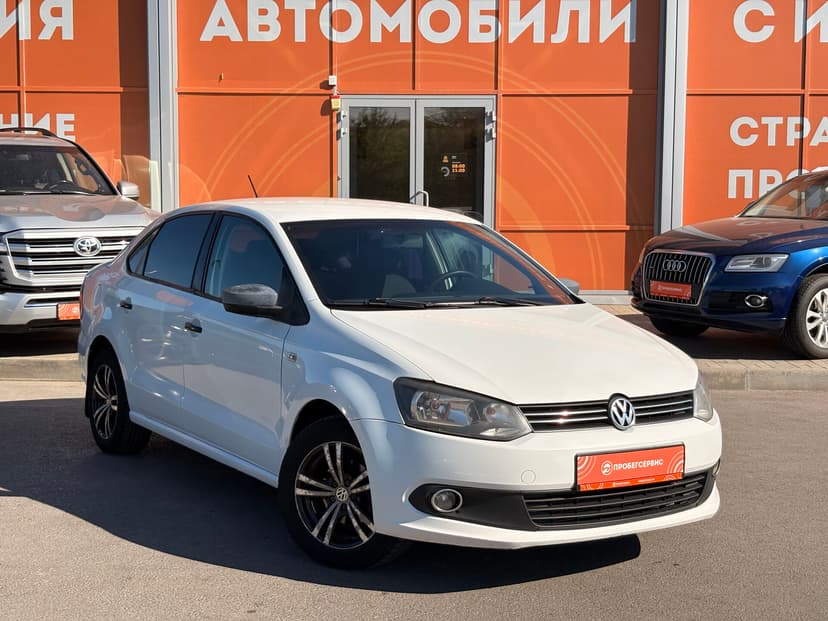 volkswagen-polo-2013-313-2