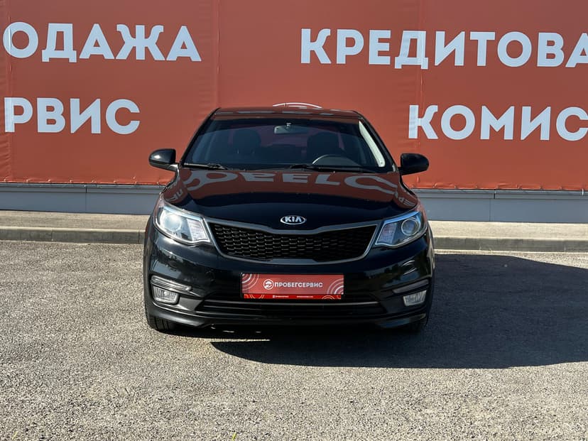 kia-rio-2017-97-1