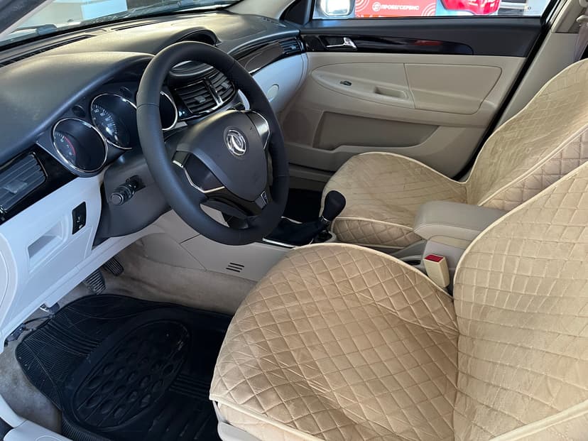 dongfeng-s30-2014-449-13