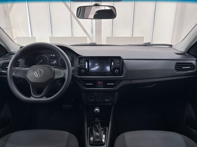 volkswagen-polo-2020-648-11