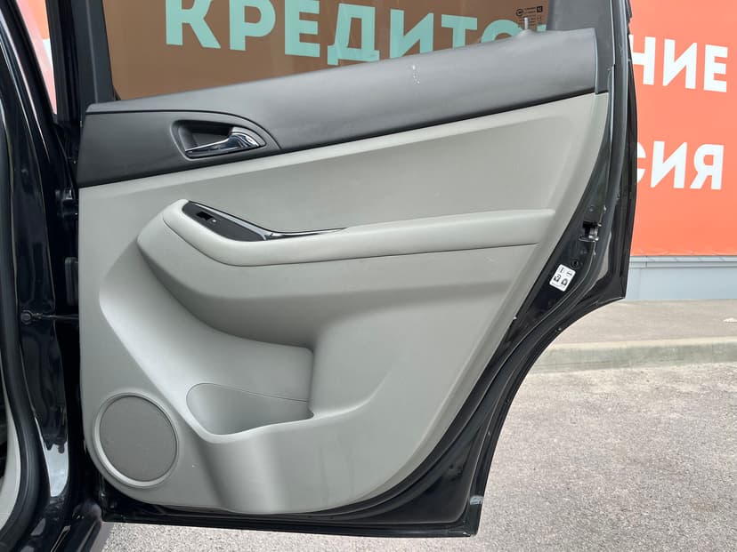 chevrolet-orlando-2012-33-23