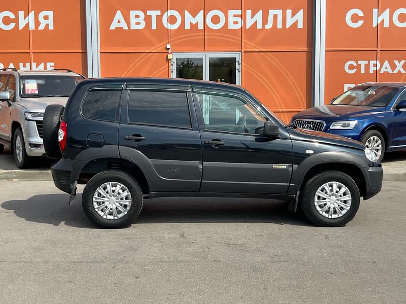 chevrolet-niva-2017-163-3