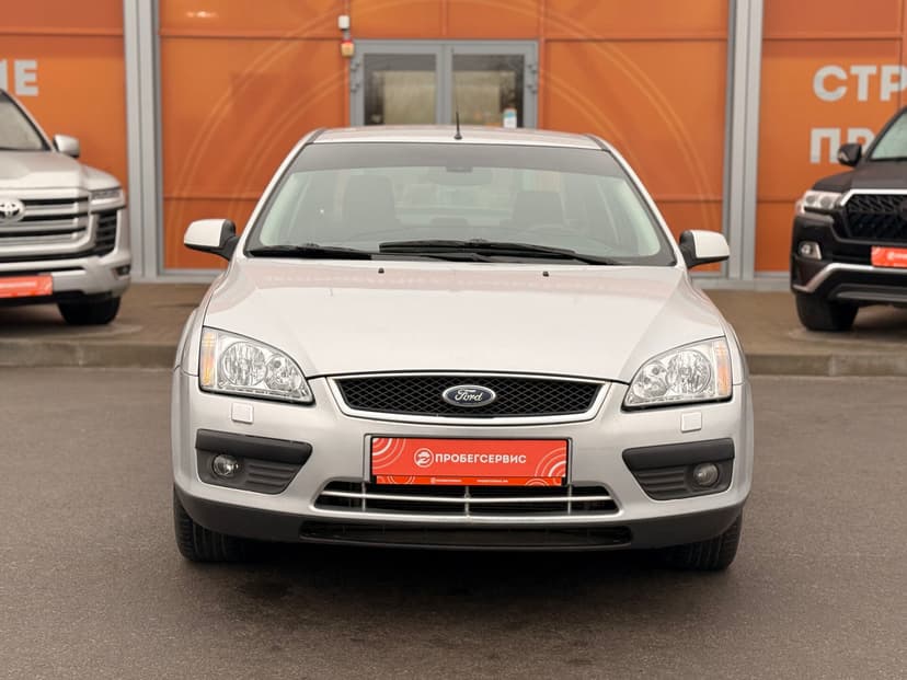 ford-focus-2007-789-1