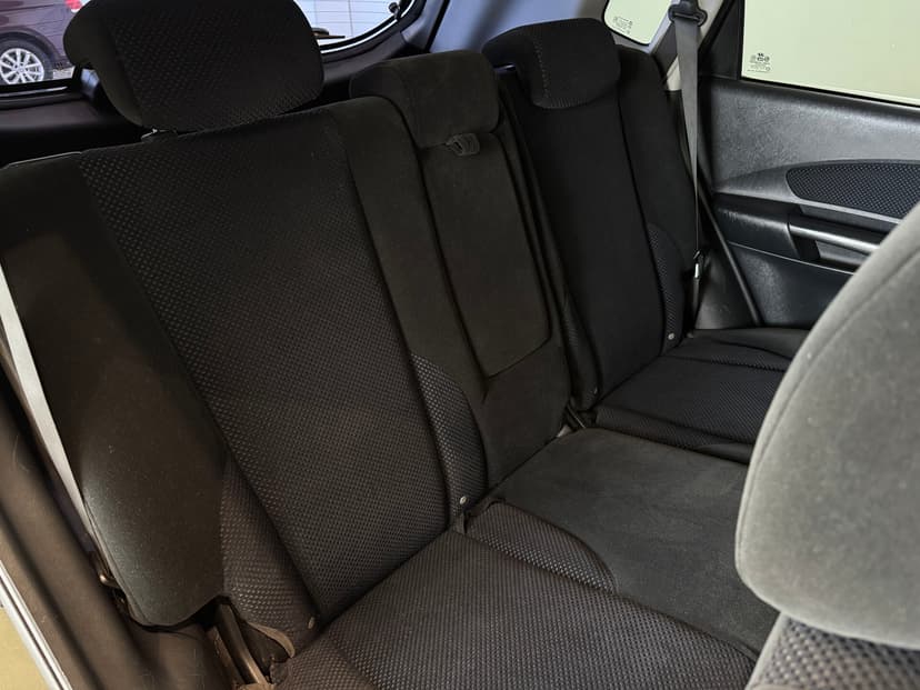 hyundai-tucson-2008-510-21