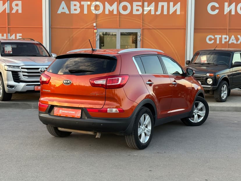 kia-sportage-2011-134-4