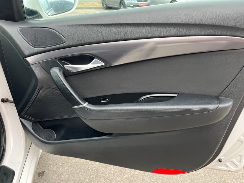 hyundai-i40-2013-150-26