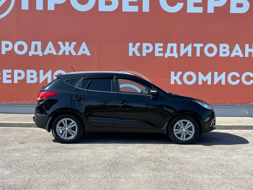 hyundai-ix35-2012-37-3