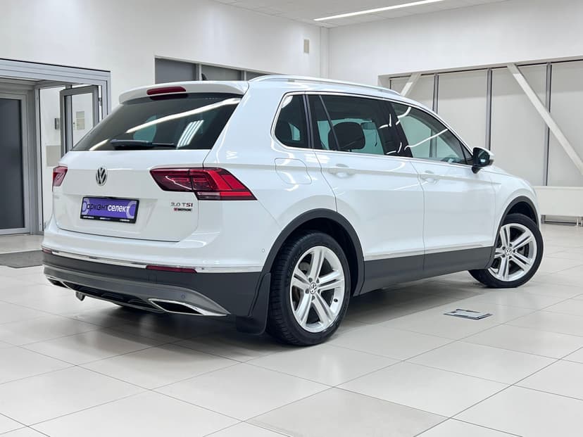 volkswagen-tiguan-2017-342-3