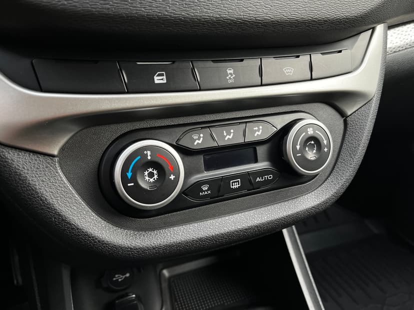 ваз (lada)-vesta cross-2021-562-13