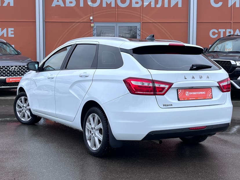 ваз (lada)-vesta-2021-1067-6