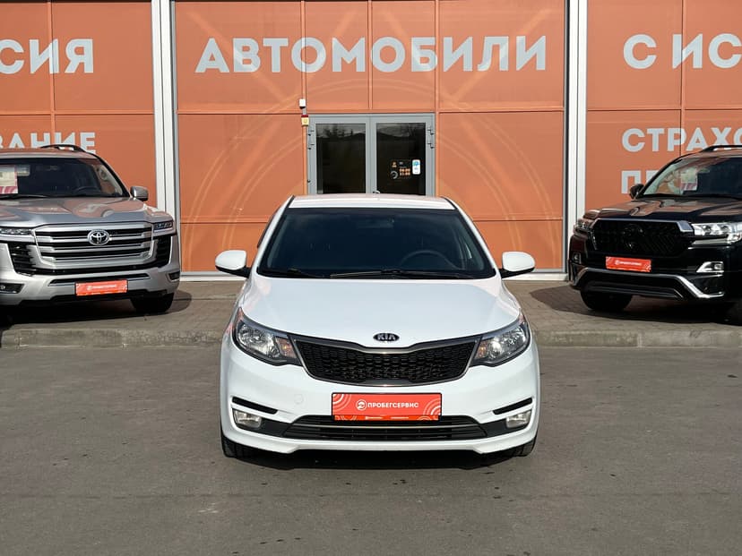 kia-rio-2015-560-1