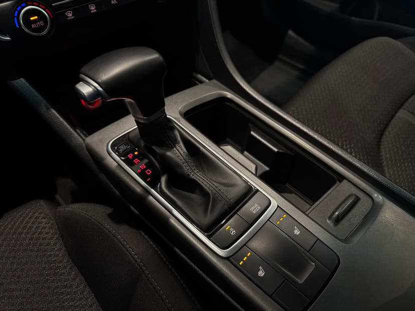 kia-optima-2017-975-13