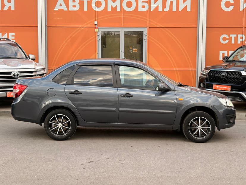 ваз (lada)-granta-2014-503-3