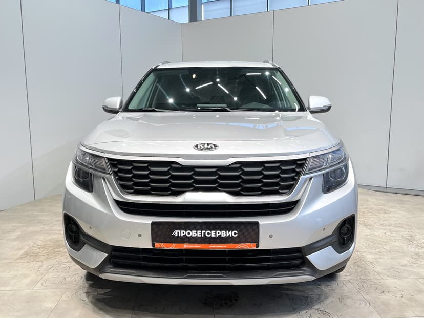 kia-seltos-2021-1174-7