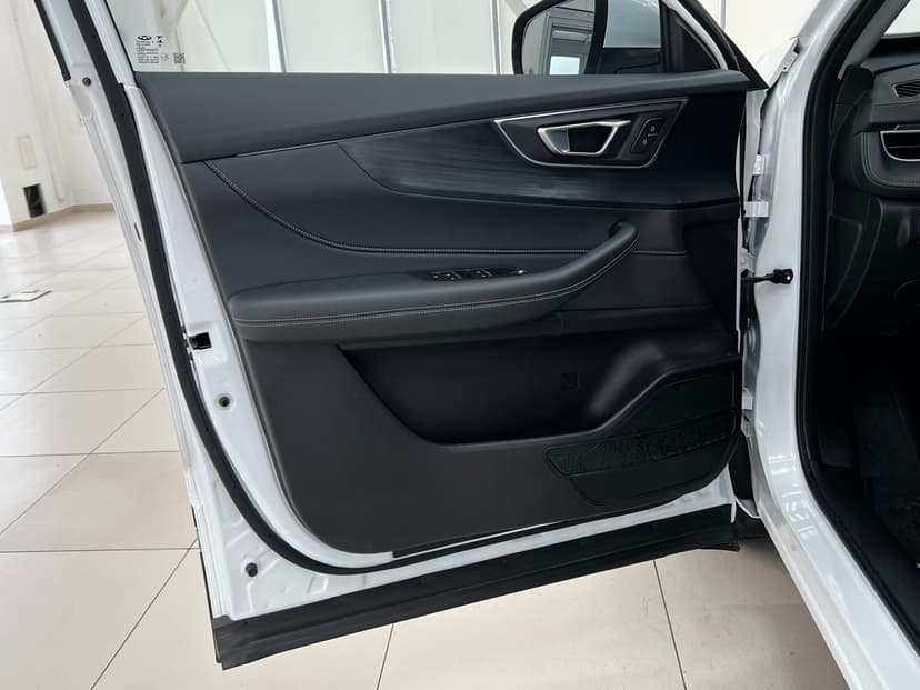 chery-tiggo 4 pro-2024-1227-32