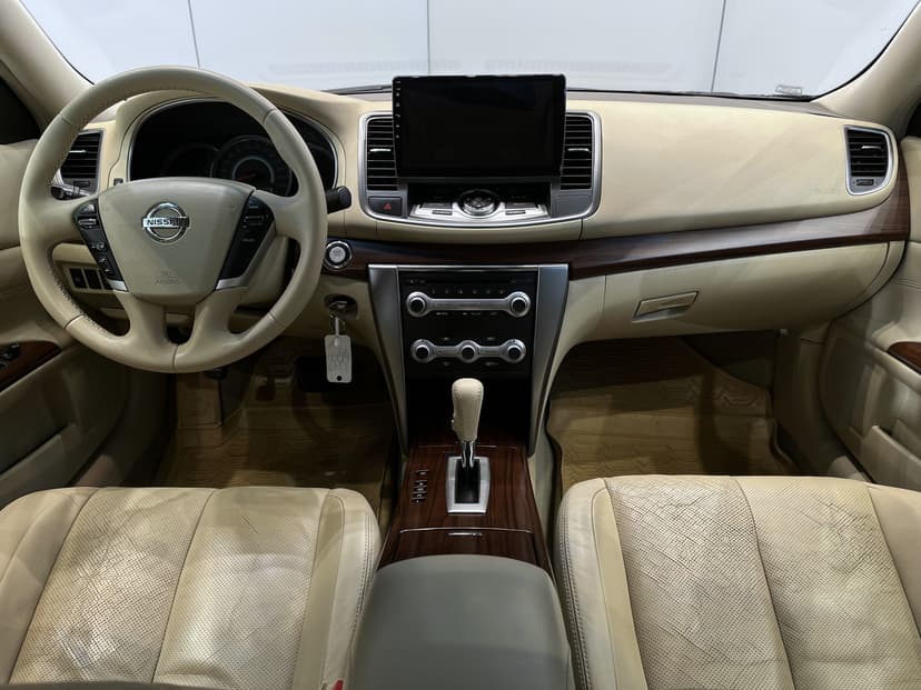 nissan-teana-2013-1134-12