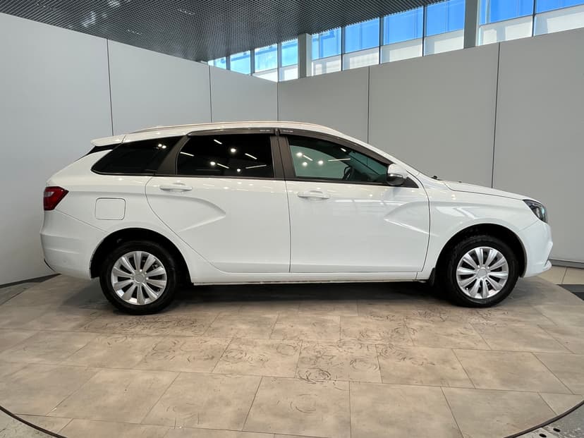 ваз (lada)-vesta-2020-1114-5