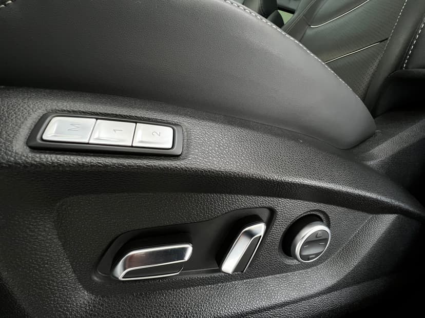 chery-tiggo 7 pro max-2023-1228-31