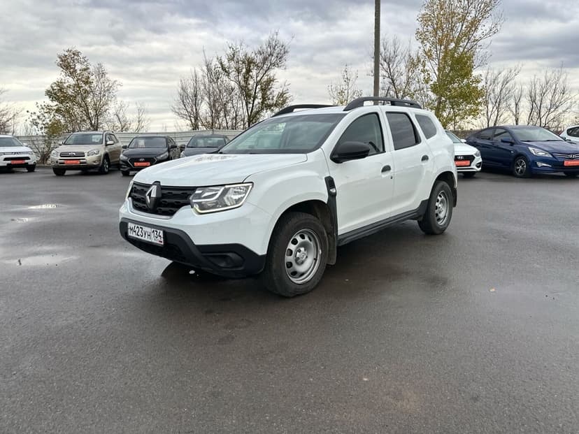renault-duster-2021-606-0
