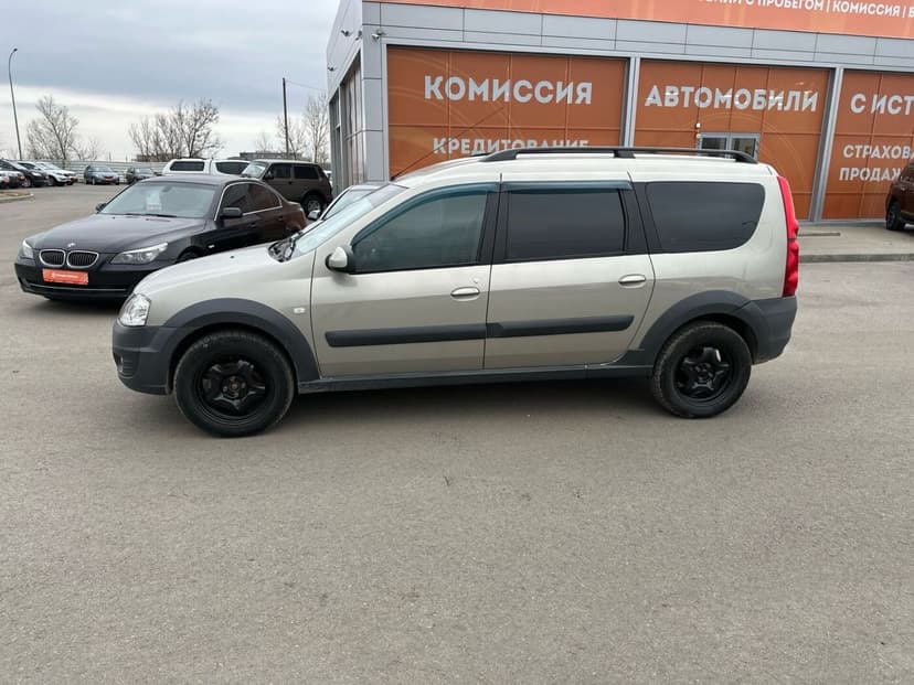 ваз (lada)-largus cross-2017-701-1