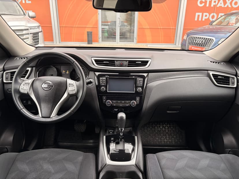 nissan-x-trail-2017-387-8