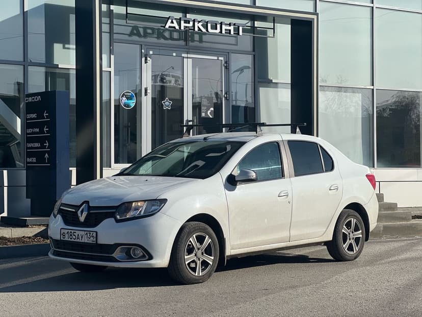 renault-logan-2014-577-0