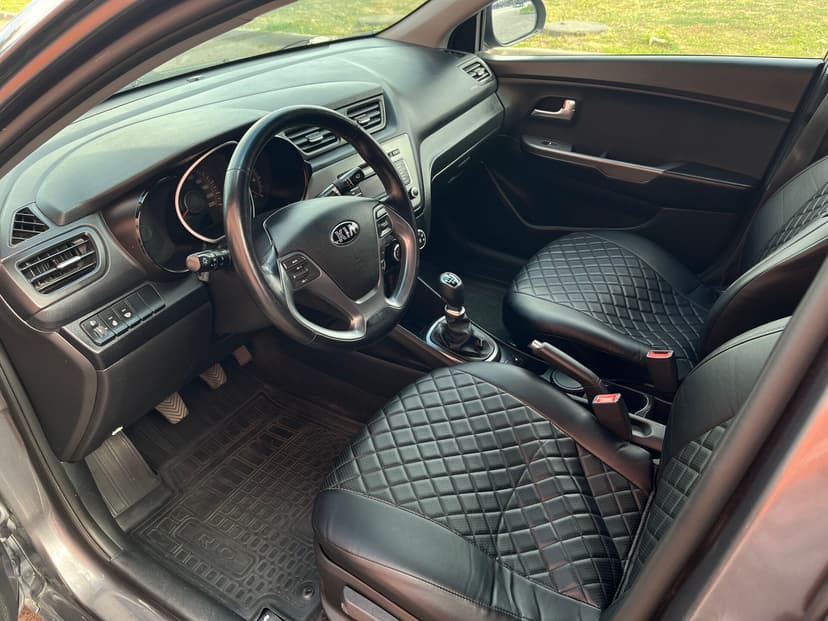 kia-rio-2016-55-23