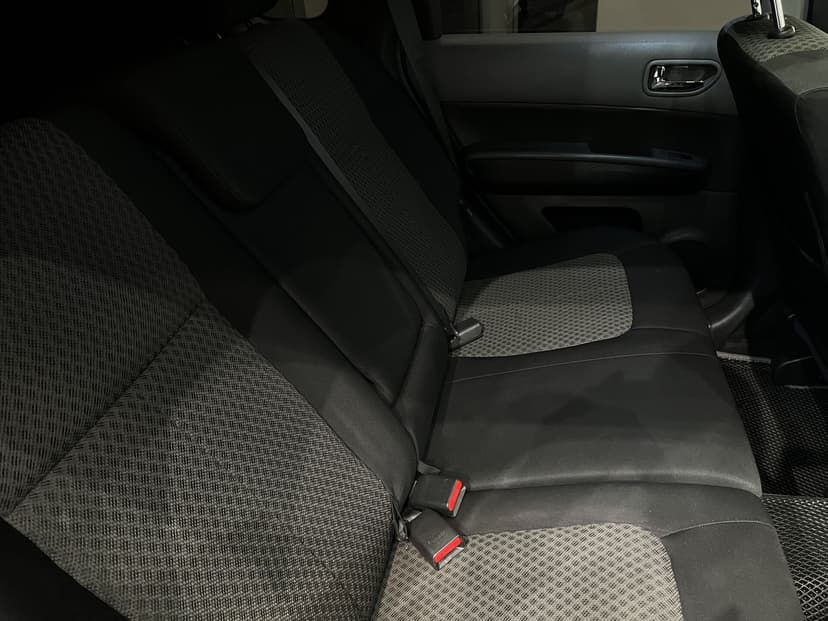 nissan-x-trail-2008-706-21