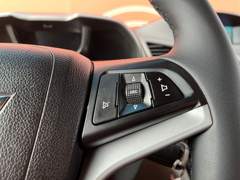 chevrolet-orlando-2012-33-10