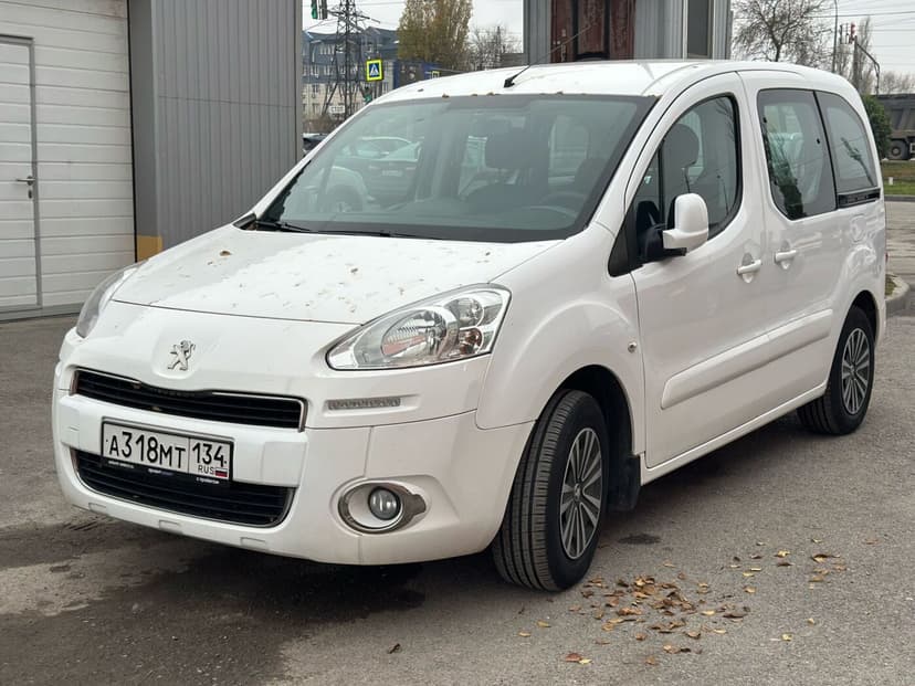 peugeot-partner-2012-352-0