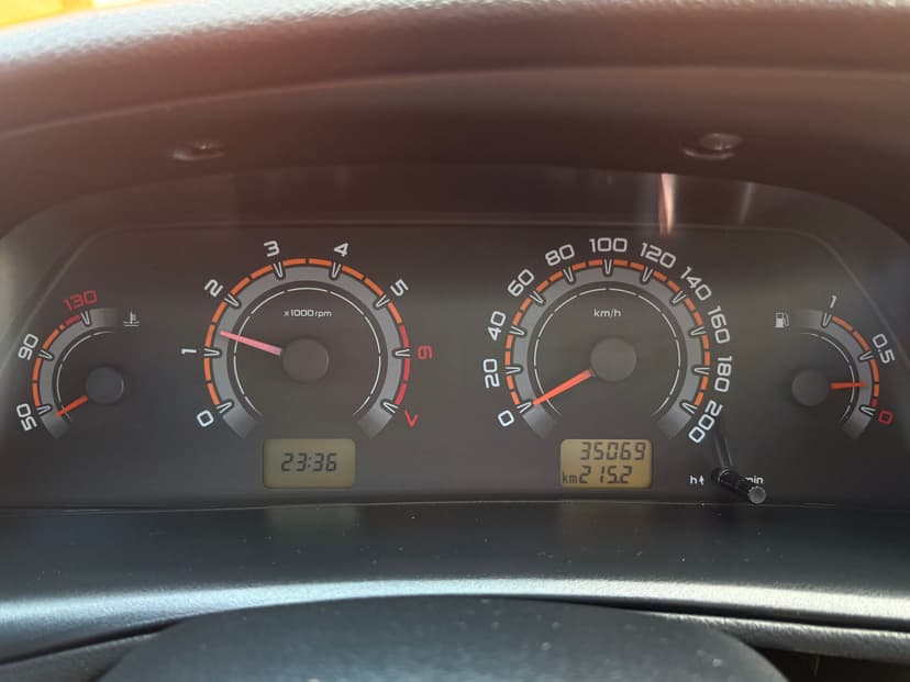 ваз (lada)-niva travel-2023-511-12