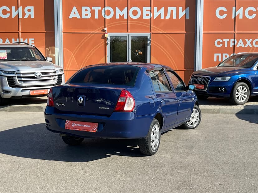 renault-symbol-2008-401-4