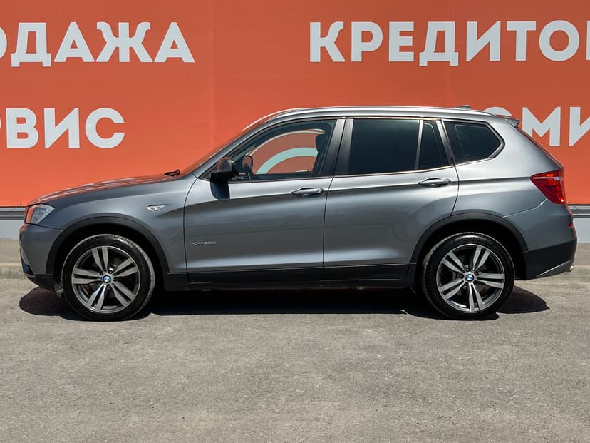 bmw-x3-2011-38-7