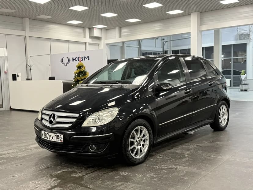 mercedes-benz-b-класс-2007-898-0