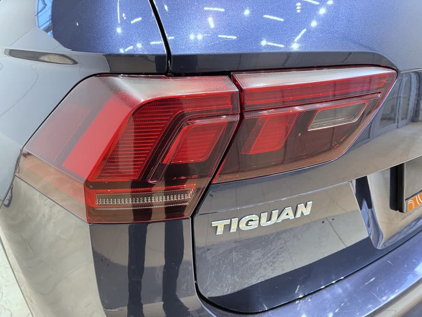 volkswagen-tiguan-2017-1121-10