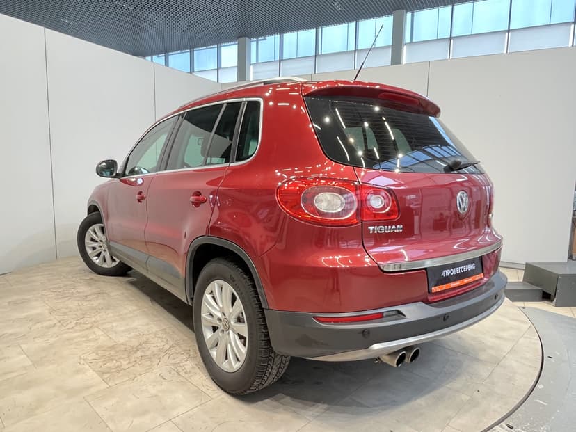 volkswagen-tiguan-2009-1178-3
