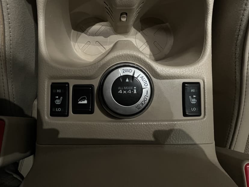 nissan-x-trail-2016-1135-20