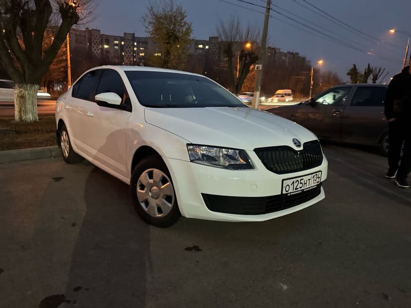 skoda-octavia-2016-691-0